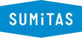 SUMiTAS（スミタス）