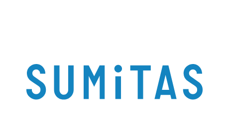 SUMiTAS（スミタス）