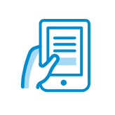 机上不動産査定のステップ１