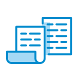 机上不動産査定のステップ２