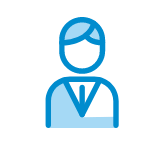 不動産の訪問査定ステップ２