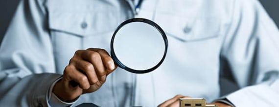 不動産のプロが適正なご提案をおこないます！